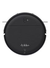 Lykke Robotdammsugare Pro 2000 V2
