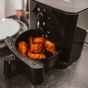 Lykke Airfryer Classic S