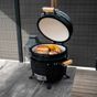 Limousin Kamado grill Professional 15"