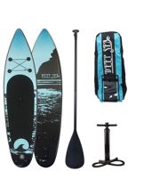 Deep Sea SUP-brädset Flow 300cm