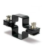 Fornorth trådspännare, svart