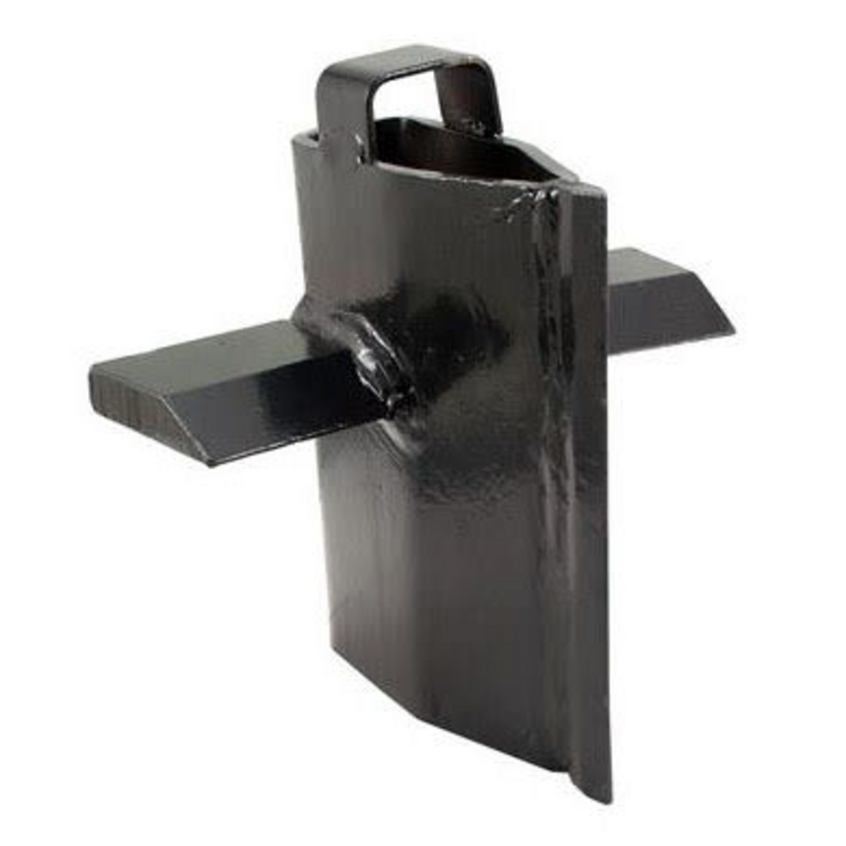 Timco 4in1 kapning av stockar för 8T vedklyv