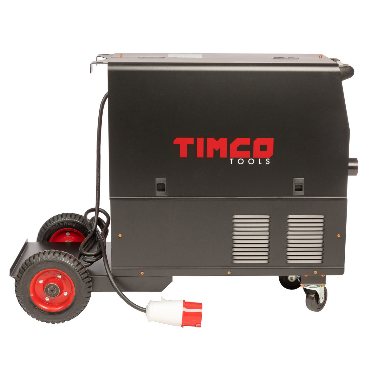 Timco MIG-svetsmaskin iT315MIG