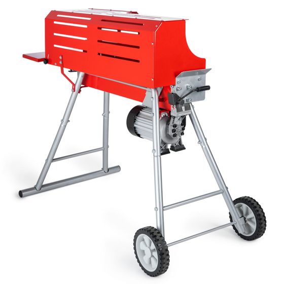 Timco vedklyv med ben 6T