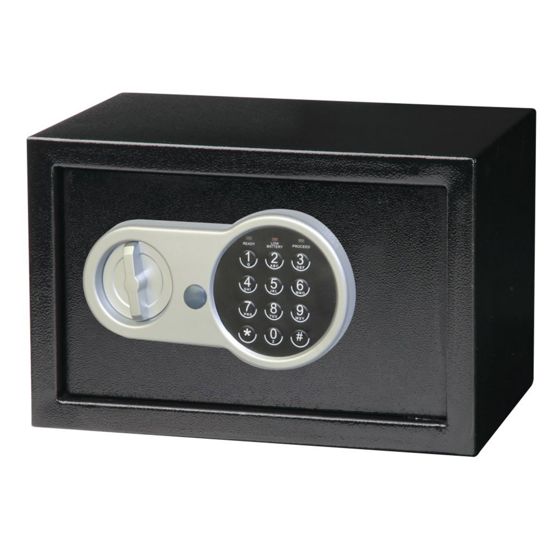 DunWore kassaskäp E85