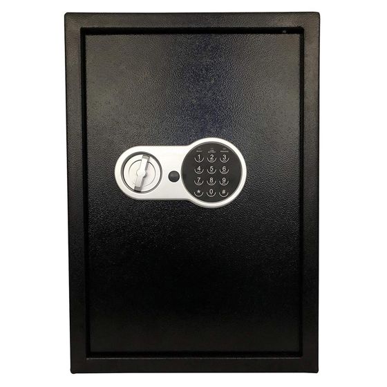 DunWore kassaskäp E430