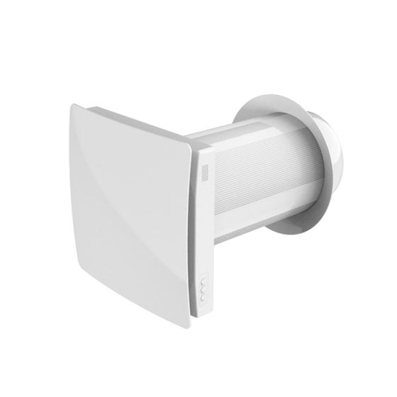 Cooltron filter Reco 60 4 st G3