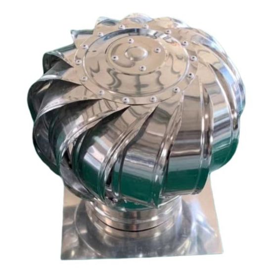 Finnbear dragförbättrare + monteringsplatta 150 mm