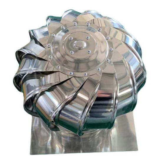 Finnbear dragförbättrare + monteringsplatta 200 mm