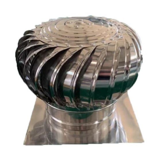 Finnbear dragförbättrare + monteringsplatta 250 mm