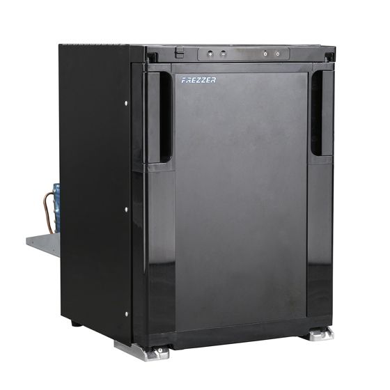 Frezzer kompressorkylskäp Pro 40L 12/24V