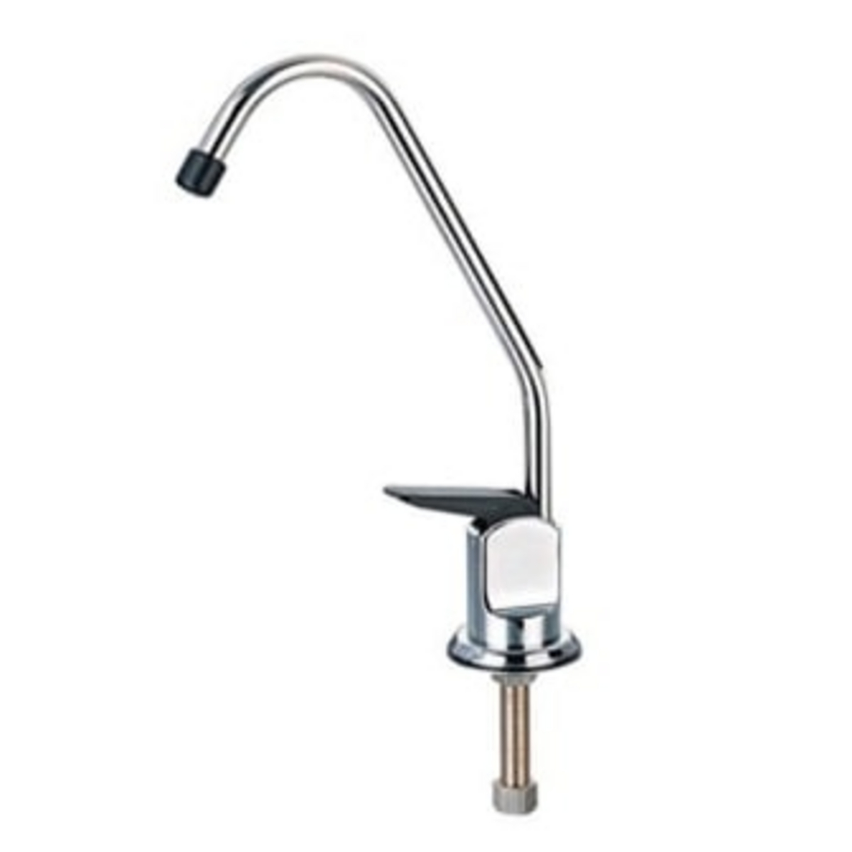 Adwasys vattenreningssystem med omvänd osmos RO370-UV