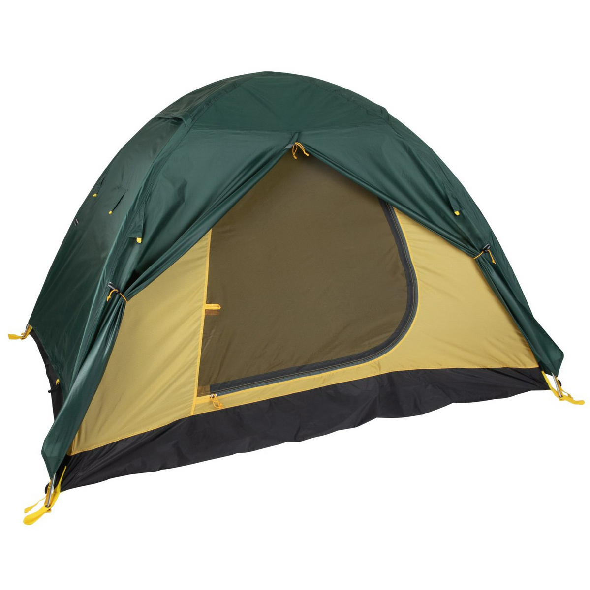 Out-Zone kupoltält Havu