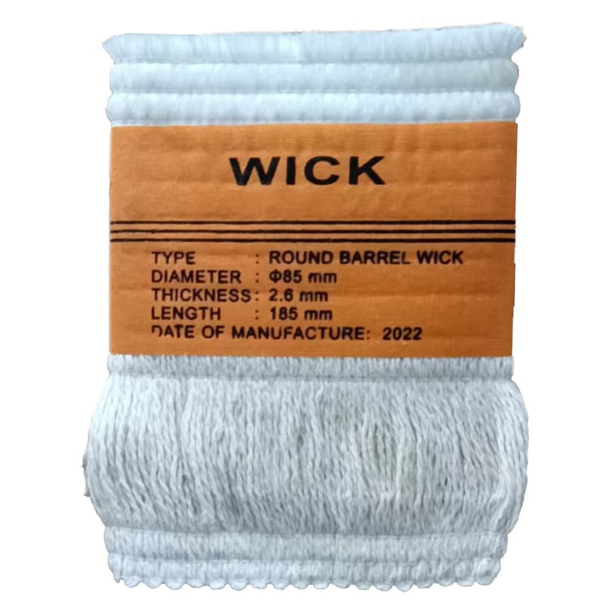 Timco veke till S-85A fotogenvärmare