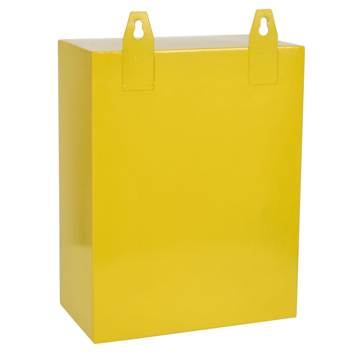 Sinemaster ATS-enhet 400V