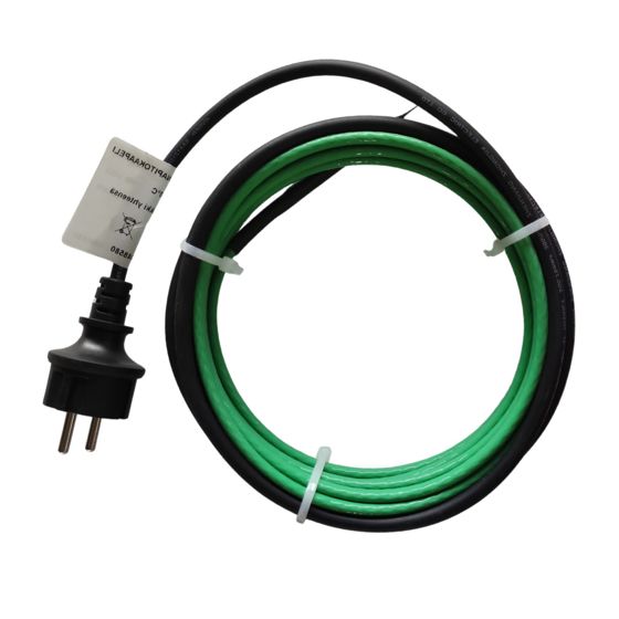 DunWore fusionskabel 6 m