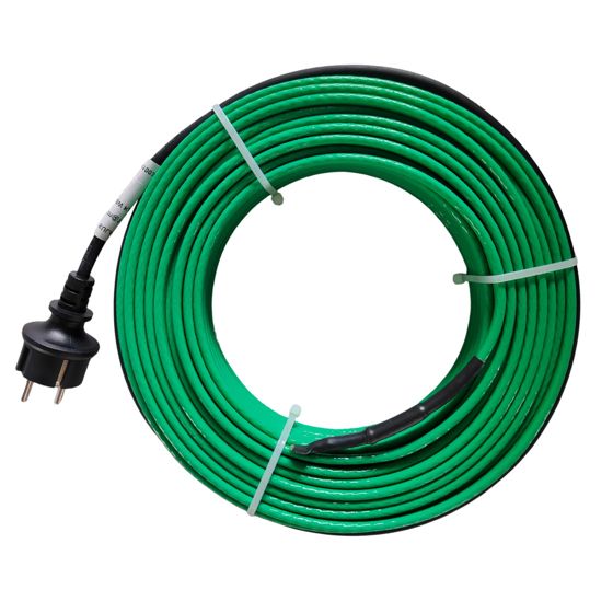 DunWore fusionskabel 30 m