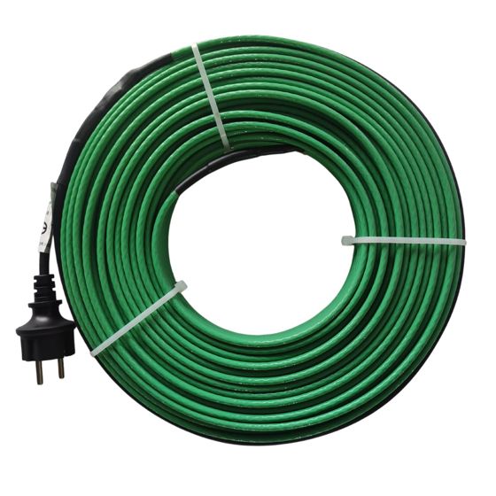 DunWore fusionskabel 50 m