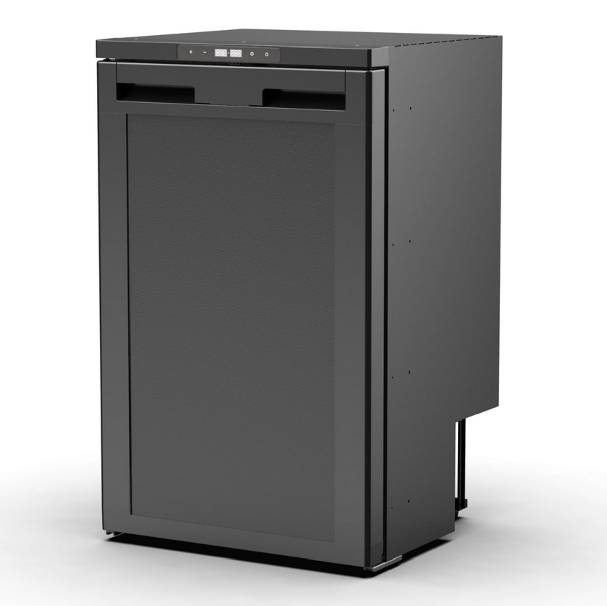 Frezzer kompressorkylskäp Pro 85L 12/24V