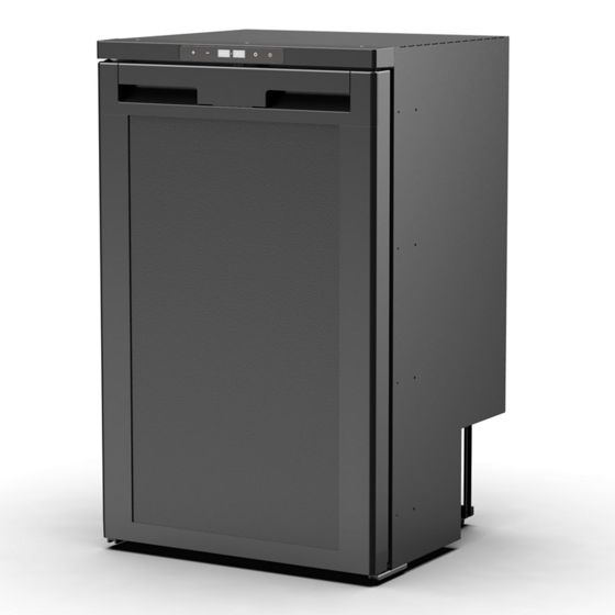 Frezzer kompressorkylskäp Pro 85L 12/24V