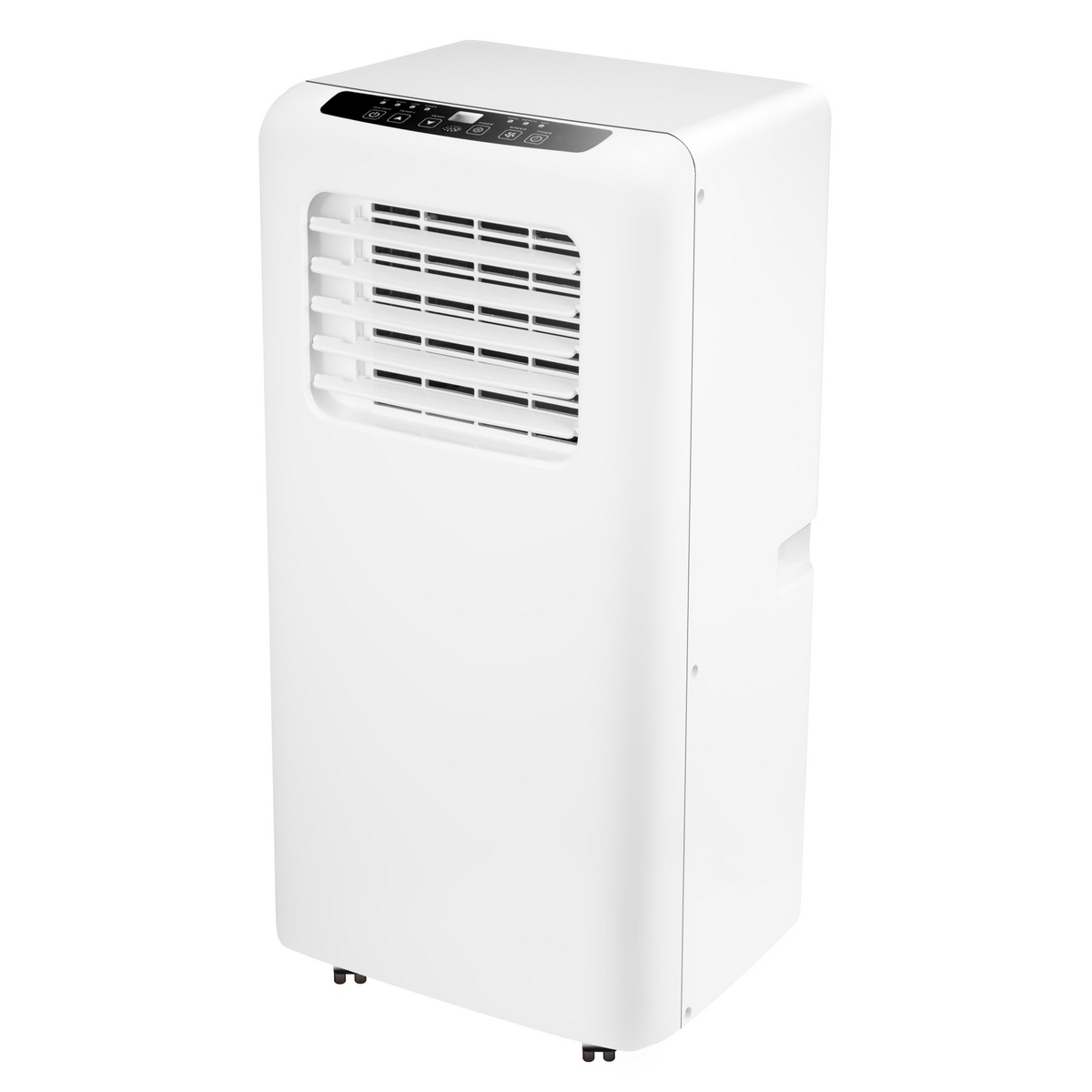 Cooltron bärbar luftkonditionering Motion 9K