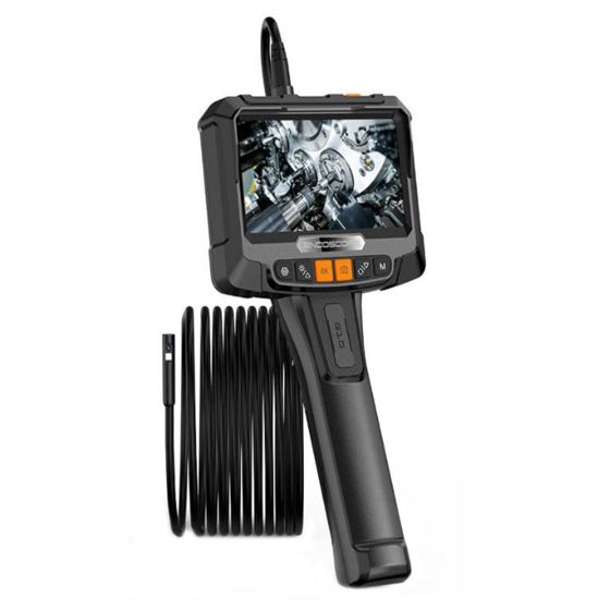 Inskam inspektionskamera G10 5 m