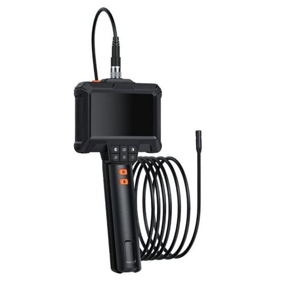 Inskam inspektionskamera G60-M 1 m