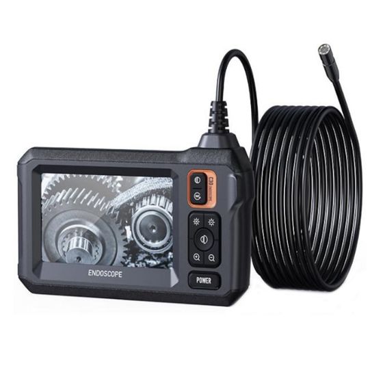 Inskam inspektionskamera C30-M 5 m