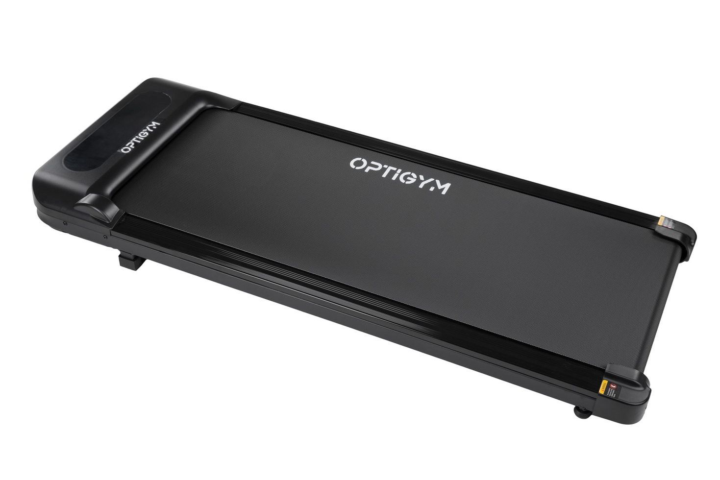 OptiGym gångmatta Walkpad 1.0