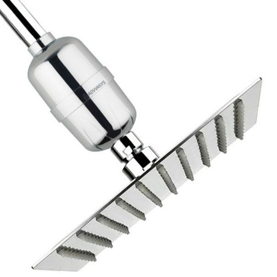 Adwasys duschfilter Vitalfresh-01