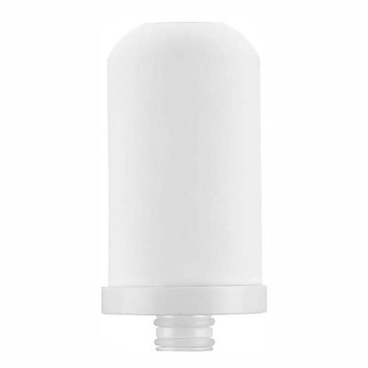 Adwasys keramiskt ersättningsfilter Optiwa-01