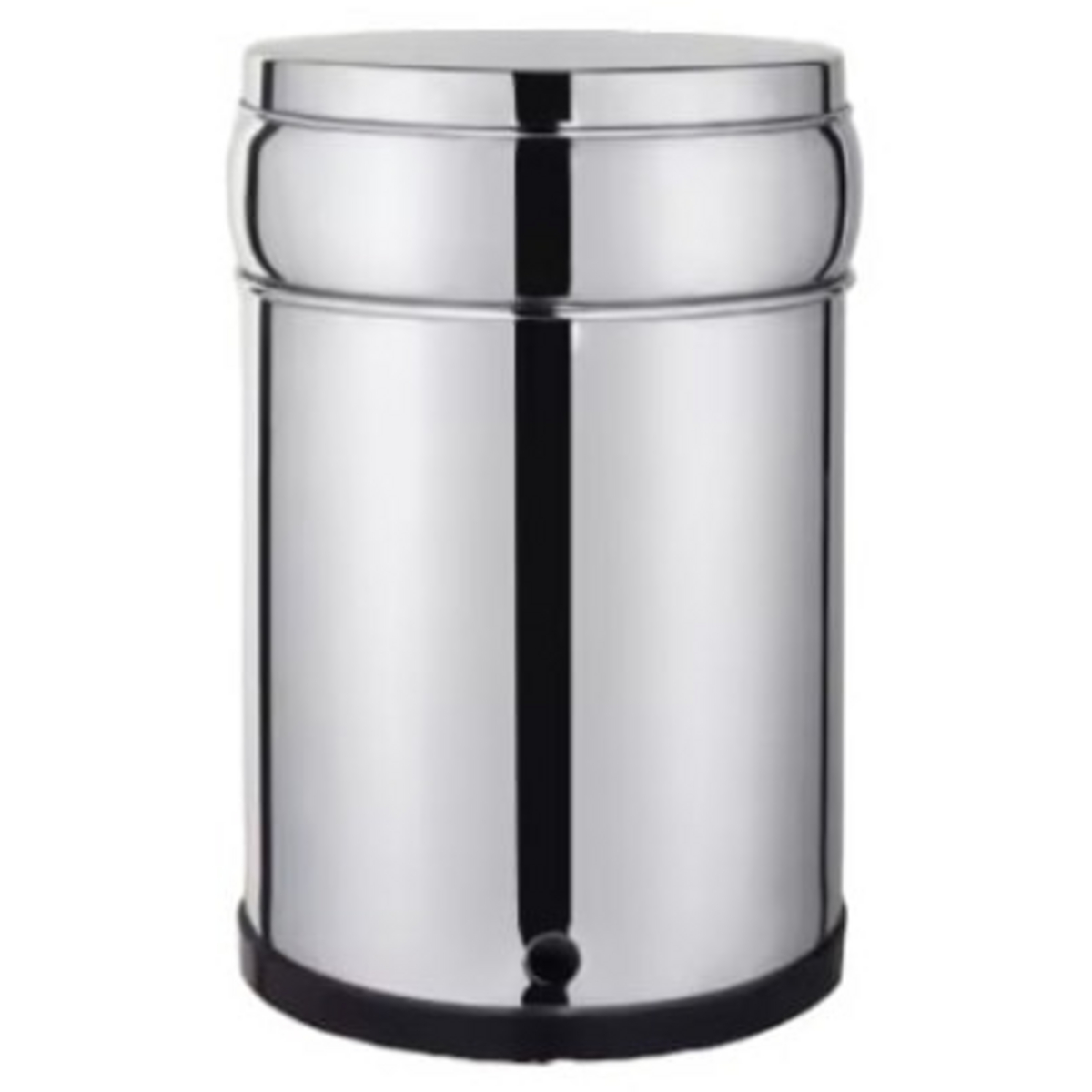 Adwasys dricksvattenfilter med självfall Gravity 2.25