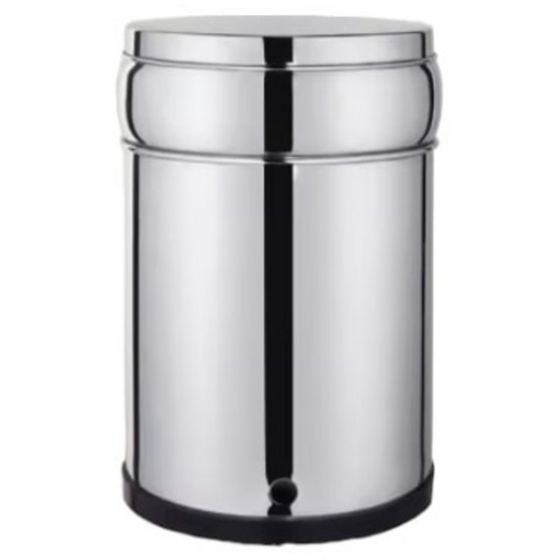 Adwasys dricksvattenfilter med självfall Gravity 2.25