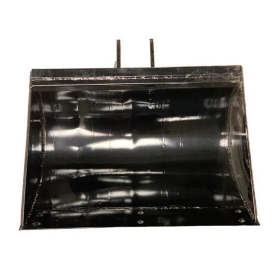 Timco rampskopa ATV-570R 600 mm