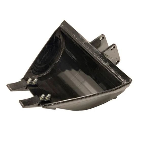 Timco dikesskopa ATV-570R 600 mm