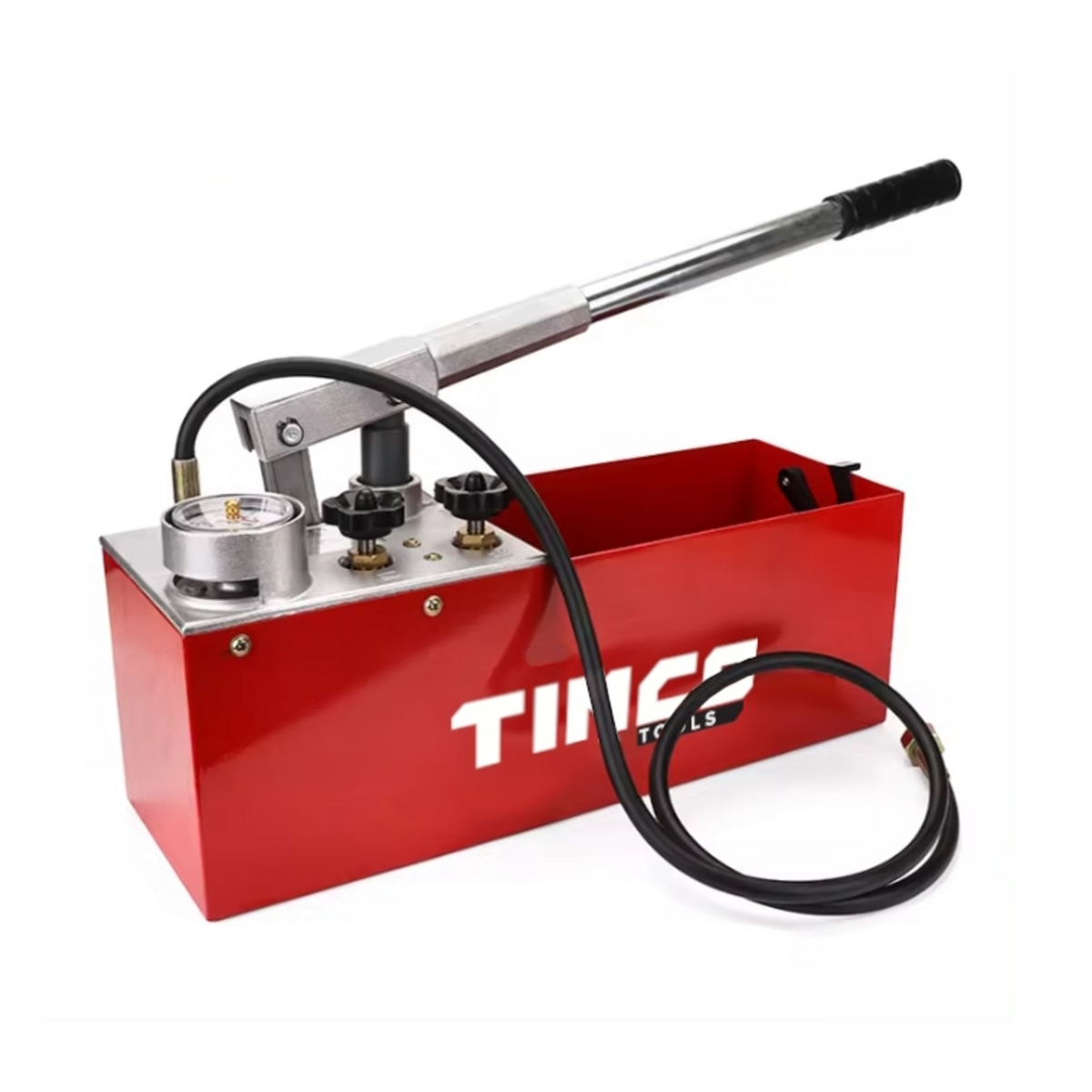 Timco provtryckningspump PN50 Pro