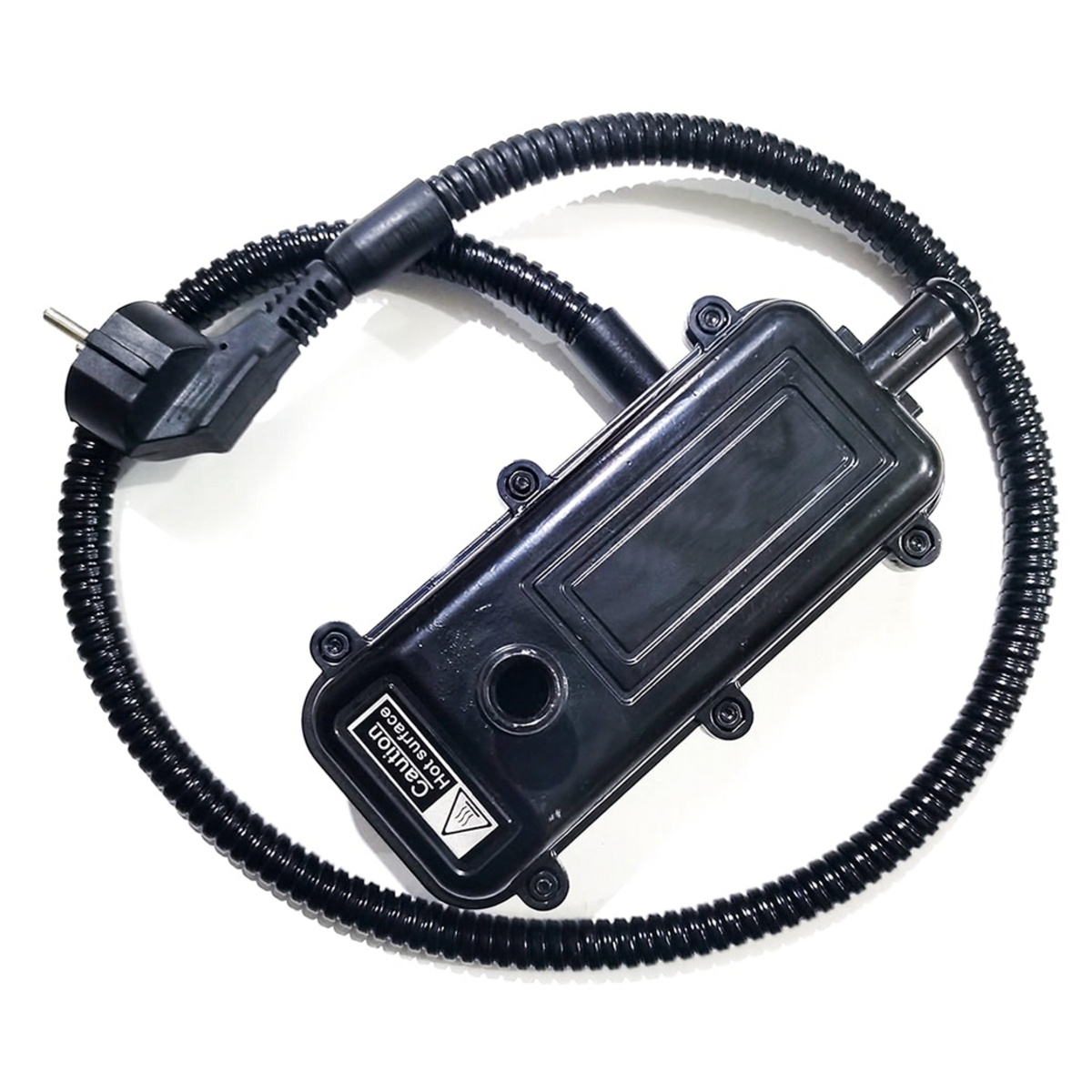 Motorwerk motorvärmare 1500 W