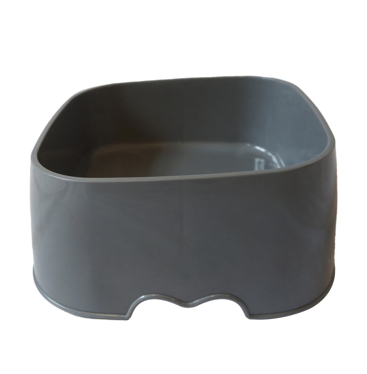 Ranch uppvärmningsbar dricksbehällare och transformator 3 l