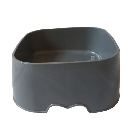 Ranch uppvärmningsbar dricksbehällare och transformator 3 l