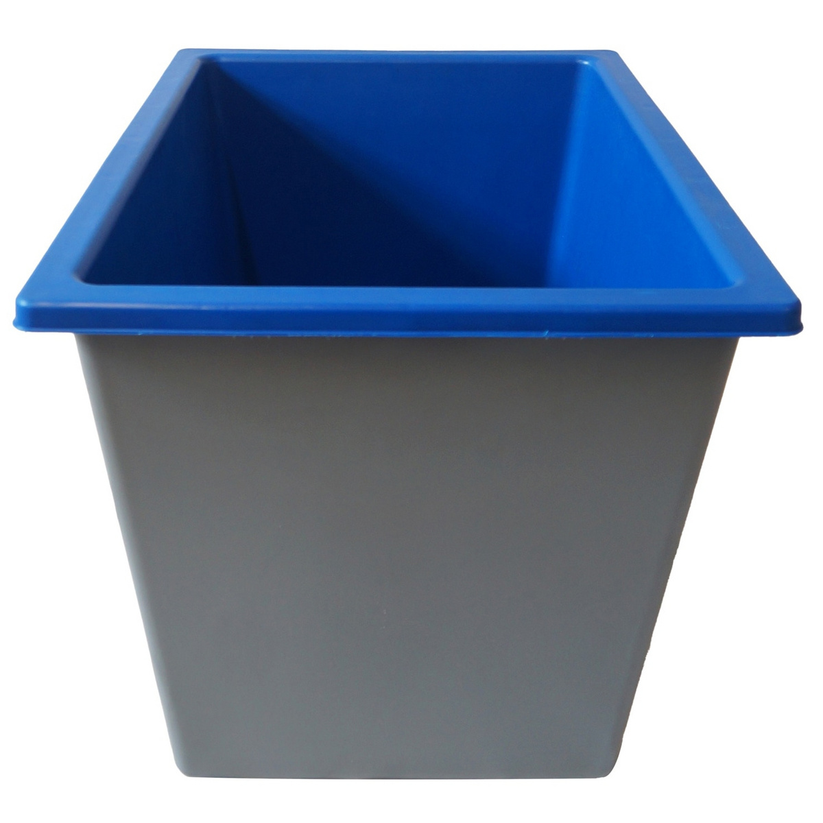 Ranch uppvärmningsbar dricksbehällare och transformator 60 l