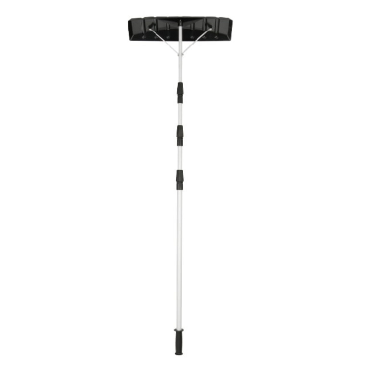 Ranch snöslunga 6 m