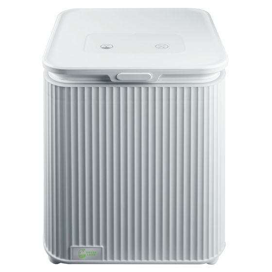 Green Land eComposter 35SE