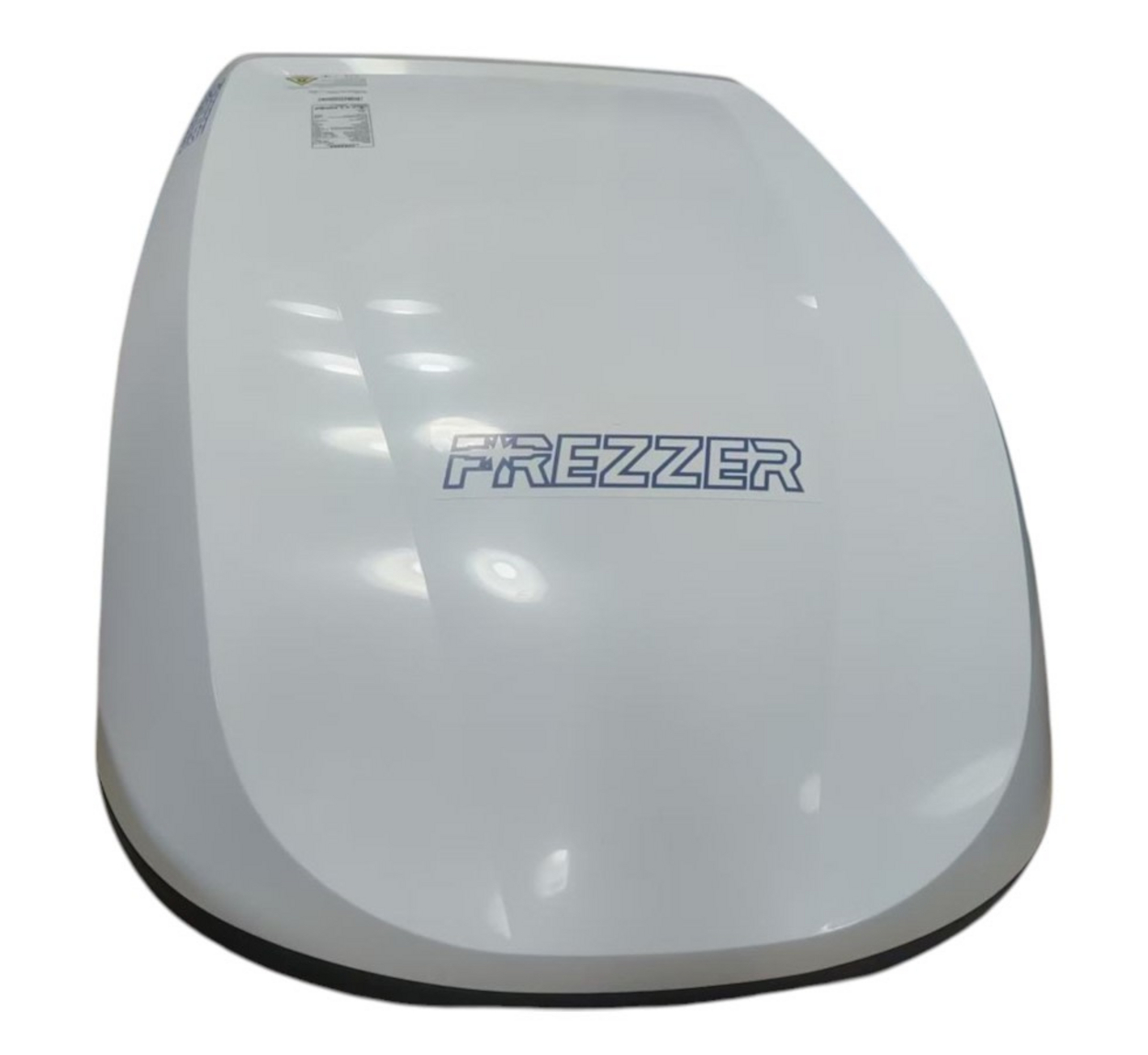 Frezzer luftkonditionering Caravan 2,6 kW Wi-fi
