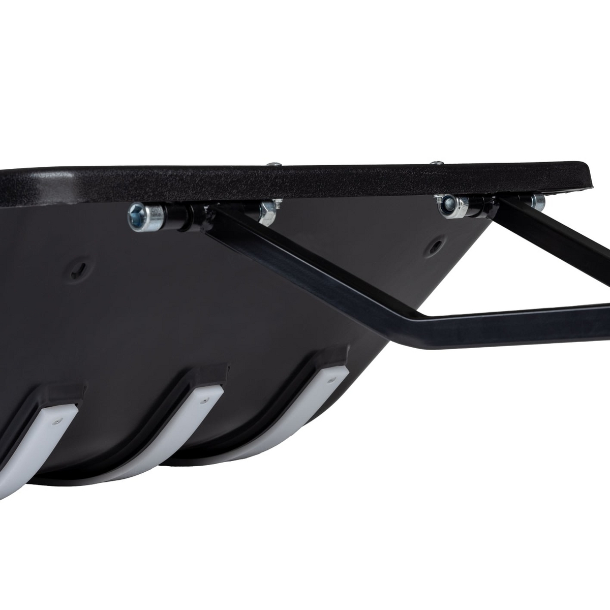 NextGear askkopp 150x66x26 cm