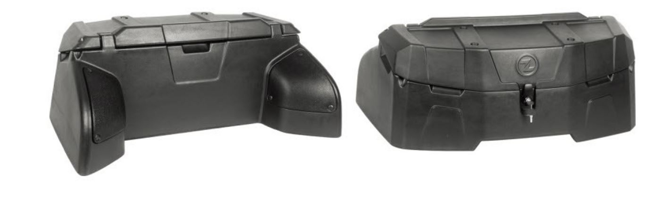 NextGear ATV bakre läda 95 L