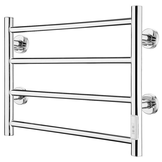 Innosanit 4-strip handdukstork 40 W RST