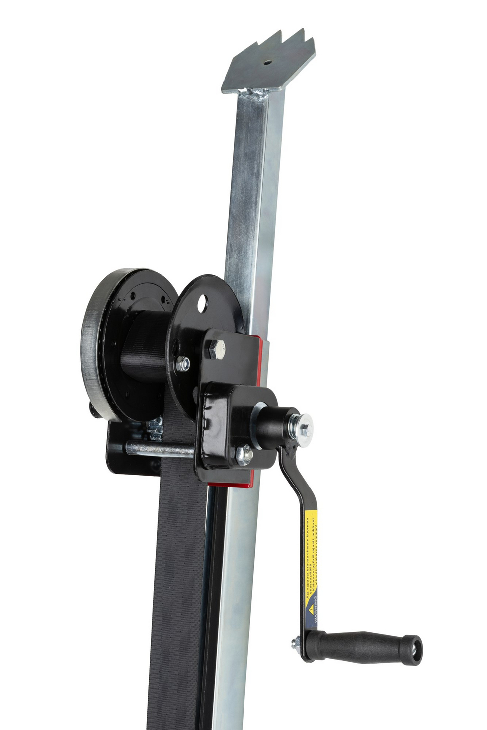 Timco fällriktare/fällkudde Maxi 550 kg