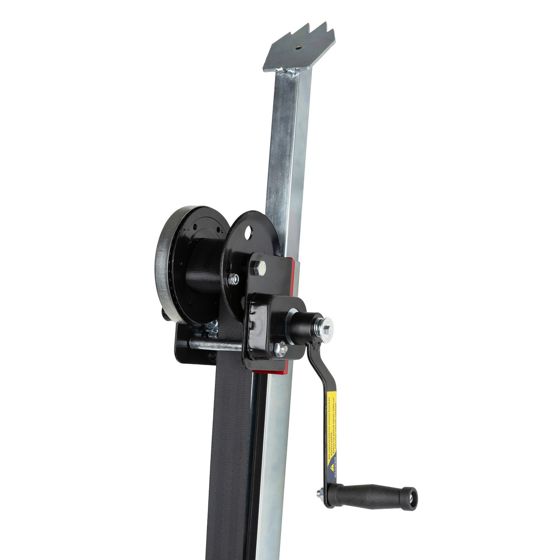 Timco fällriktare/fällkudde Maxi 550 kg