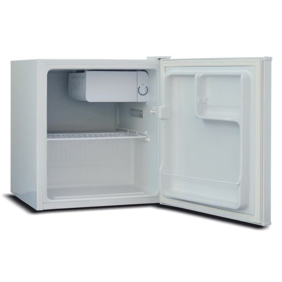 Frezzer mini kylskäp 41 l