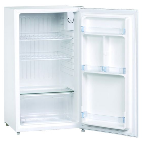 Frezzer kylskäp 88 l